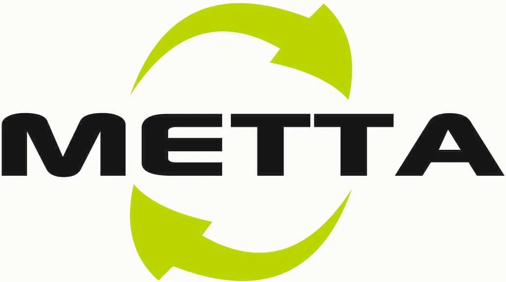 UAB Metta